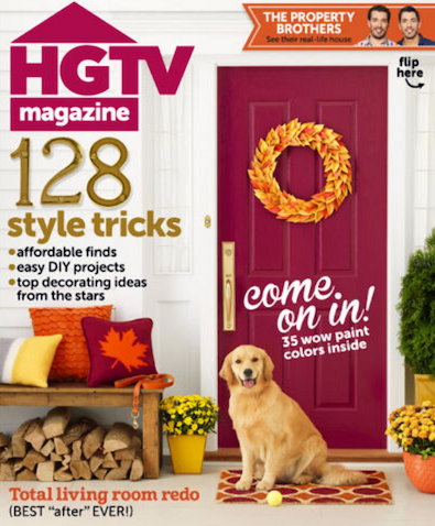 hgtv-magazine-deal