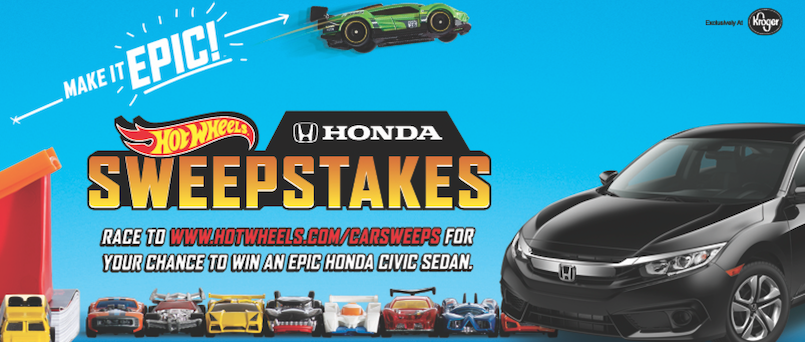 hot-wheels-sweepstakes