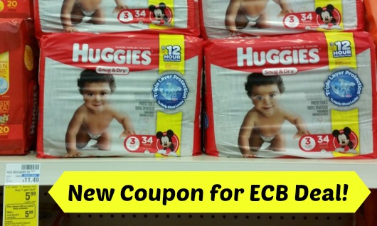 huggies-coupons