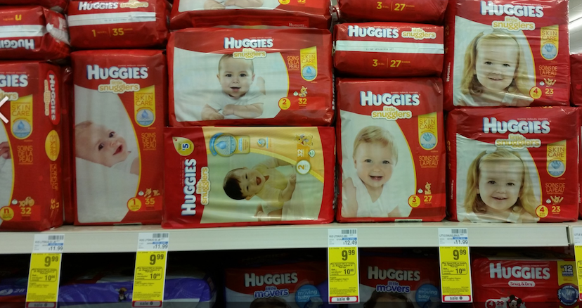 huggies-coupons