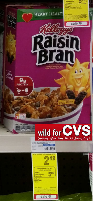 kelloggs-raisin-bran-deals