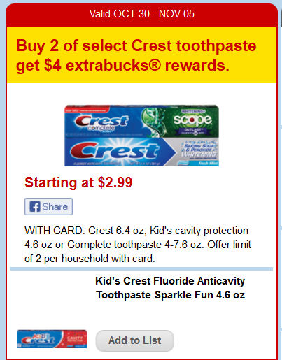 kids-crest-toothpaste