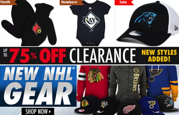 lids-clearance-deals