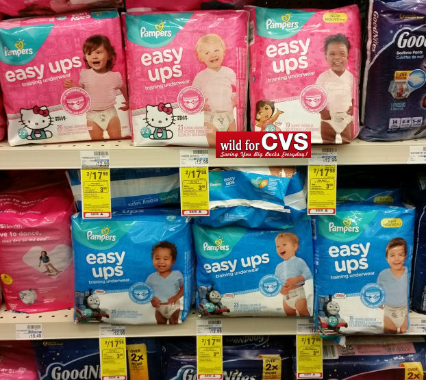 pampers-easy-ups-deals