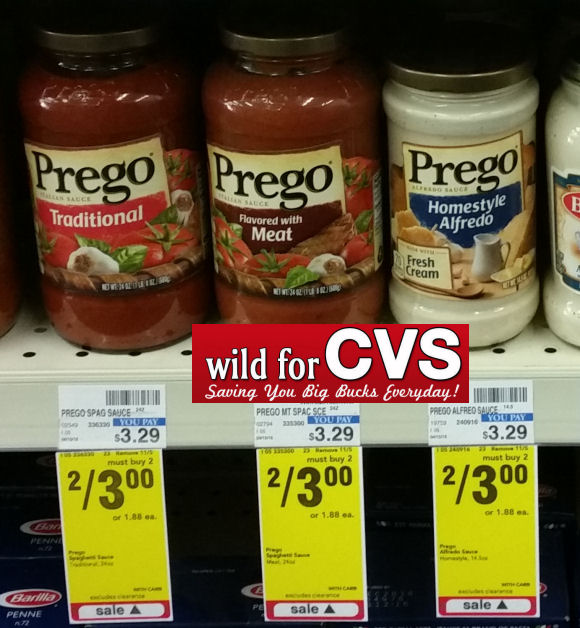 prego-deals