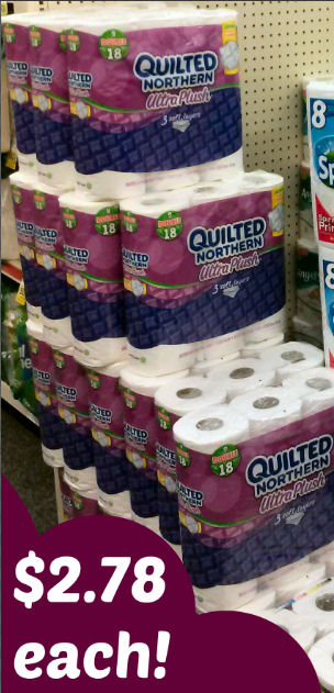 quilted-northern-bath-tissue-deals