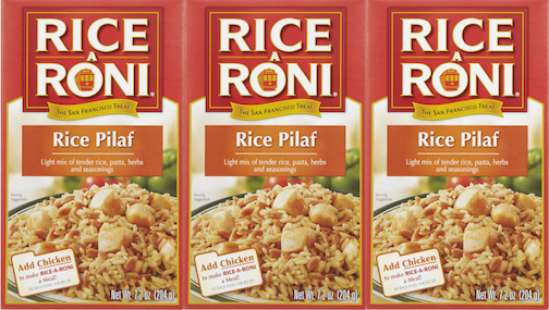 rice-a-roni-coupon