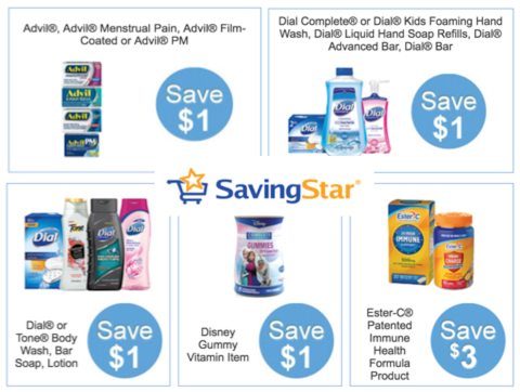 savingstar-coupons