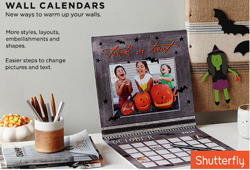 shutterfly-calendars