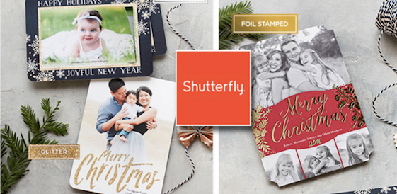 shutterfly-free-cards