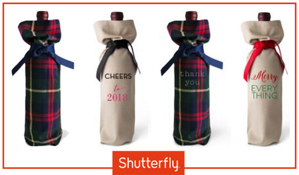 shutterfly-free-wine-bag