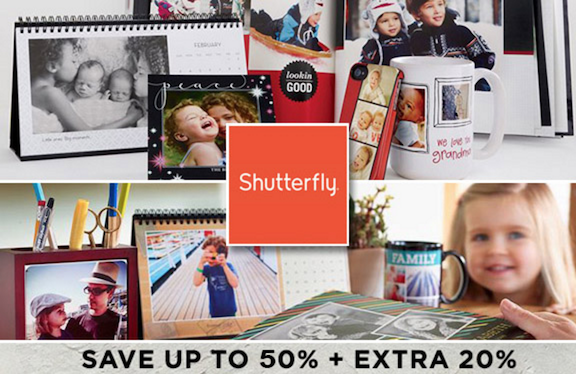 shutterfly