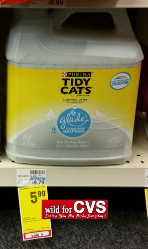 tidy-cats