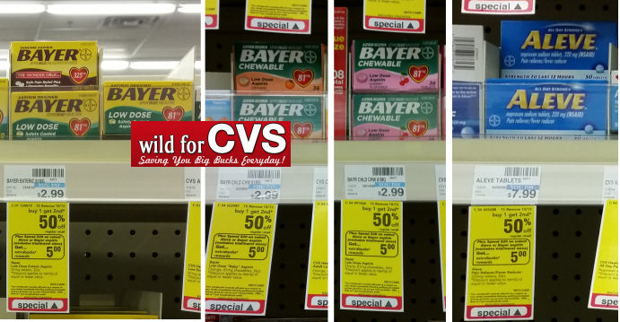 bayer-aleve-deals