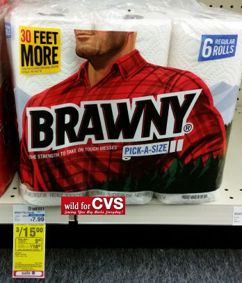 brawny-deal