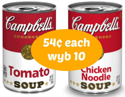 campbells-chicken-tomato-soups-deal