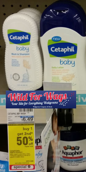 cerave-baby-deal