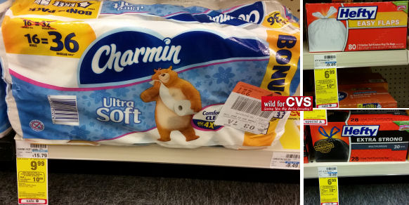 charmin-hefty-deal