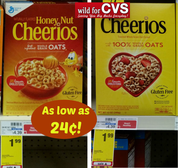 cheerios-deals