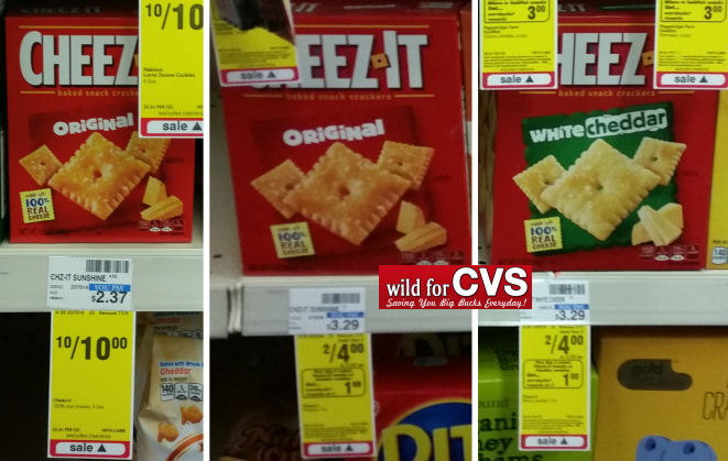 cheez-it-deals