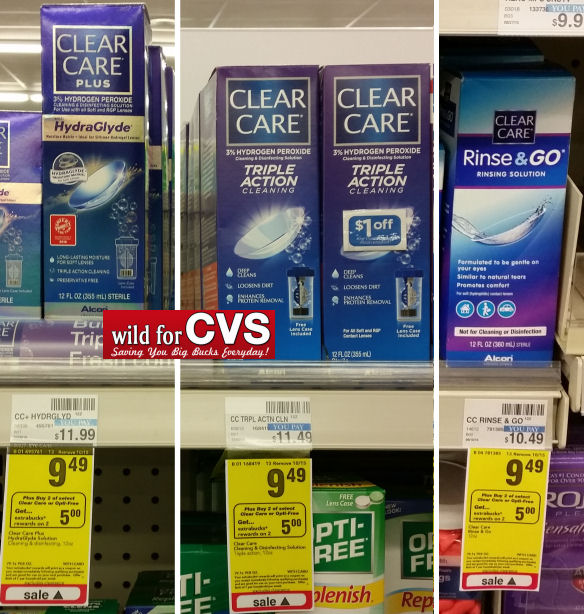 clear-care-deal