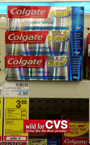 colgate-daily-repair