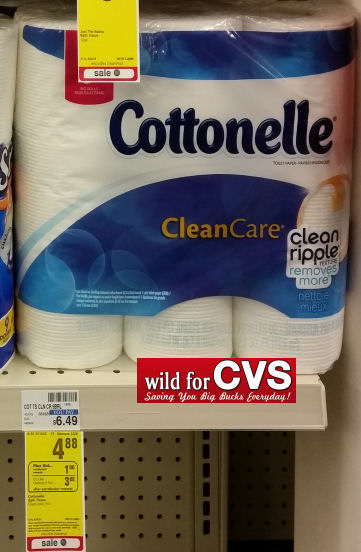 cottonelle-dealjpg