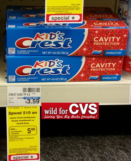 crest-kids-toothpaste-deal