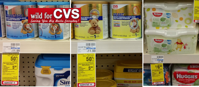 cvs-baby-formula