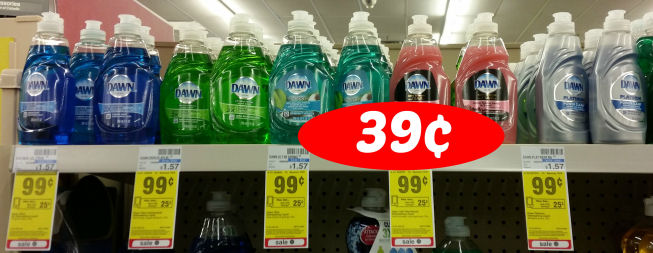 dawn-dish-soap-deal