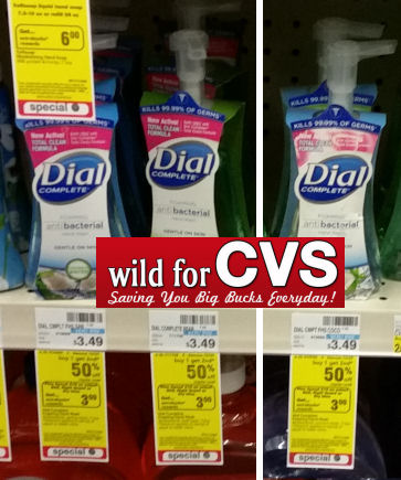 dial-hand-soap-deal