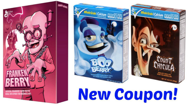 franken-berry-count-chocula-boo-berry-coupons