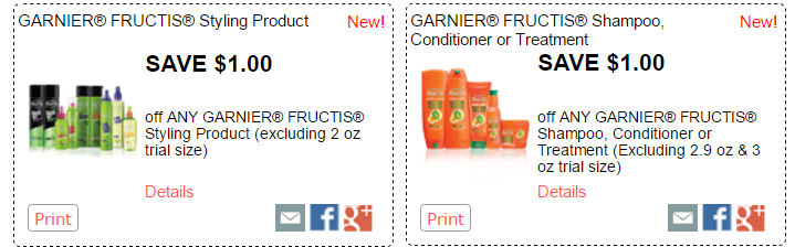 garnier-fructis