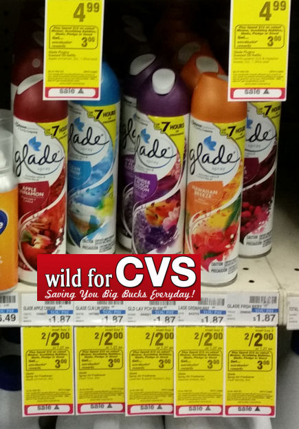 glade-spray-deals