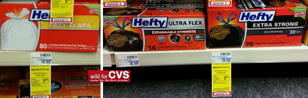 hefty-deals