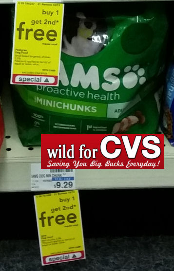 iams-dry-dog-food-deal