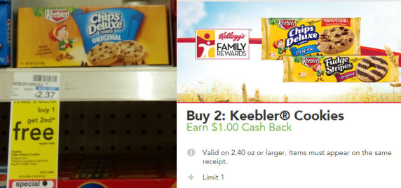 keebler-deal