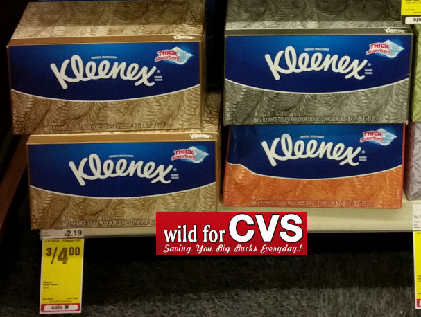 kleenex-deals