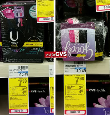 kotex-sleek-deal