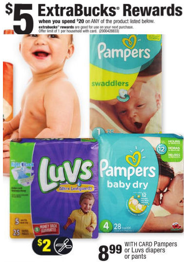 pampers-deals