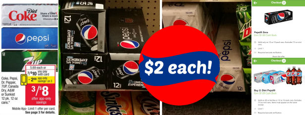 pepsi-deal