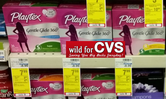 playtex-deal