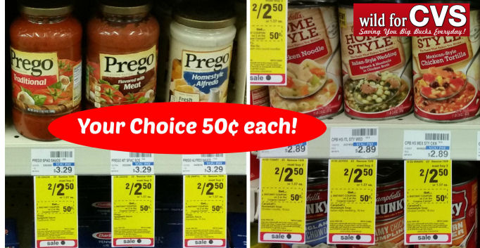 prego-campbells-deal