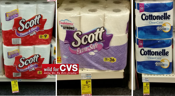 scott-cottonelle-deal