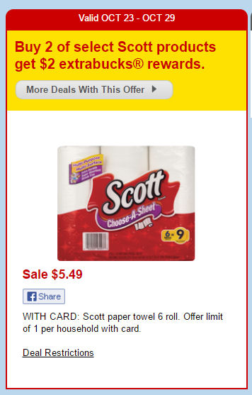 scott-paper-towels