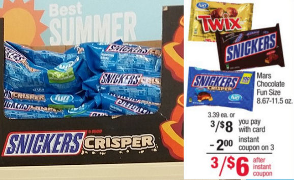 snickers-deal