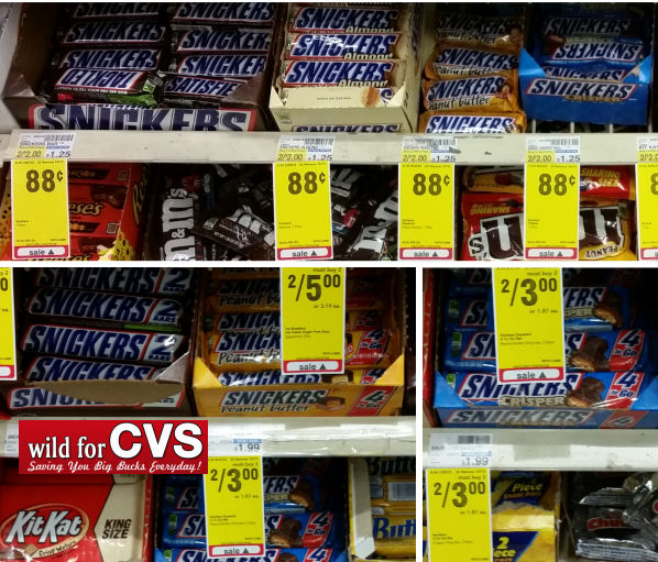 snickers-deals