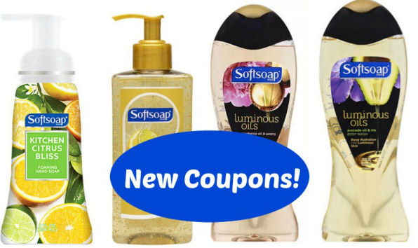 softsoap-coupons