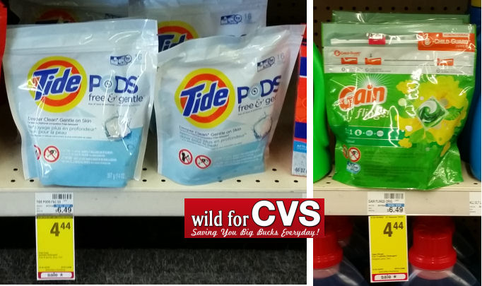 tide-deals