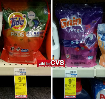 tide-pods-gain-flings